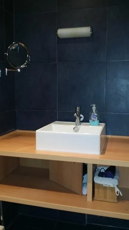 Apartment Dima Varna Bulgaria